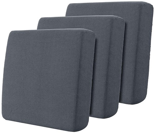 Stretch couch cushion - stretch, covers