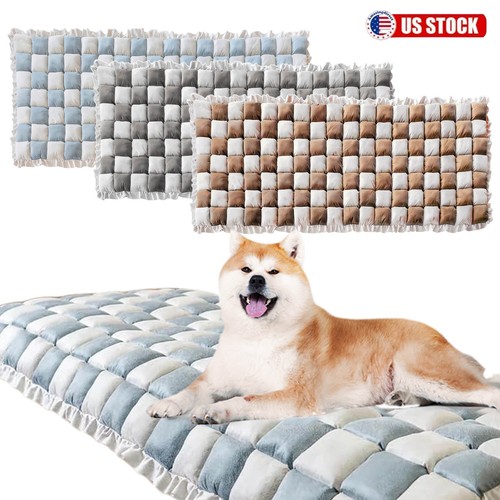 Pet sofa cover for dogs - pet, cat