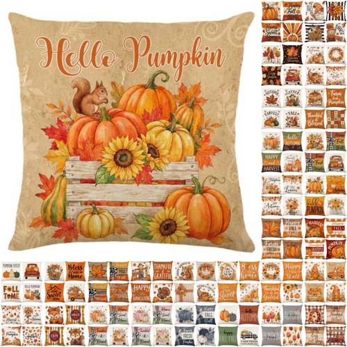Fall autumn harvest pumpkin - fall,