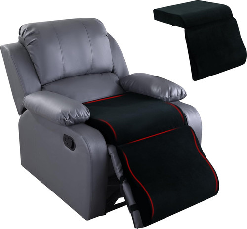 Hombys foam recliner - foam,