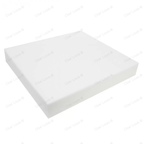 Upholstery foam high density - upholstery,