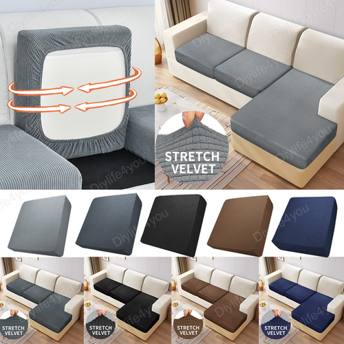 4seat stretch jacquard - stretch,