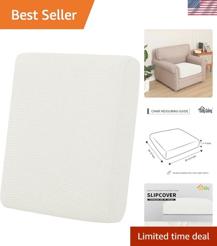 Versatile stretch sofa - stretch, cushion