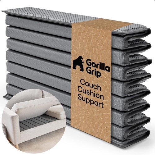 Heavy duty couch cushion - heavy,