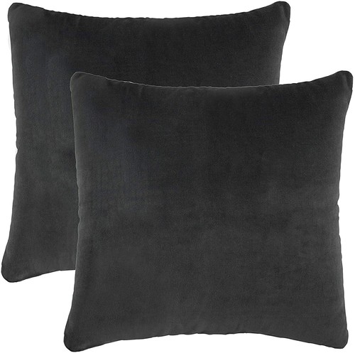 Decorative throw pillow - decorative, cover