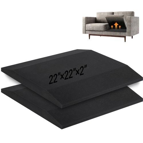 Pcs couch cushion - cushion, support