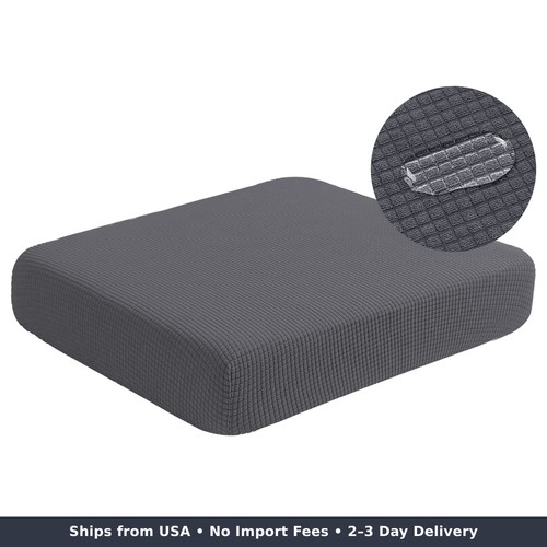 Water repellent sofa - sofa, cushion