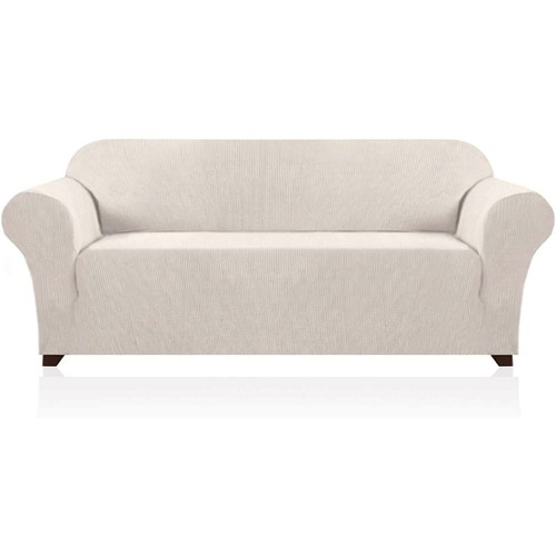Princedeco stretch sofa cover - princedeco,