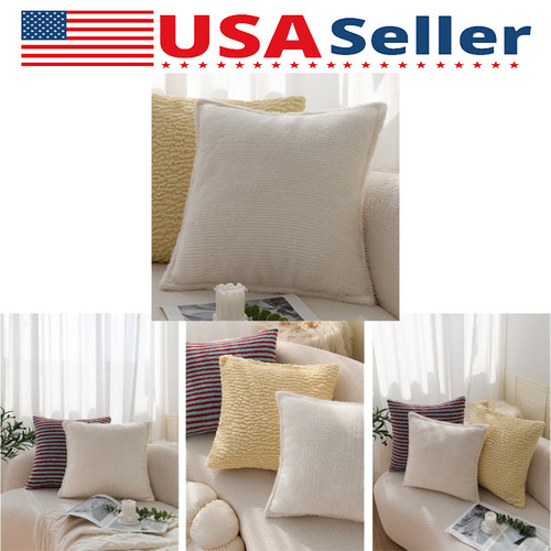 Throw pillow cover - pillow,