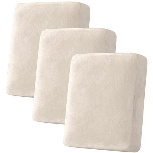 Versailtex velvet stretch - h.versailtex,