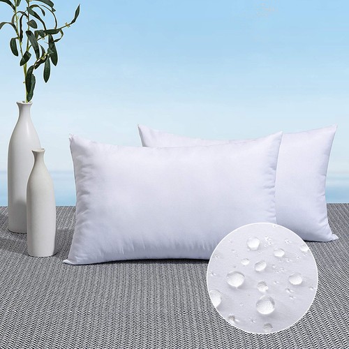 Miulee pack 12x20 inch - of,