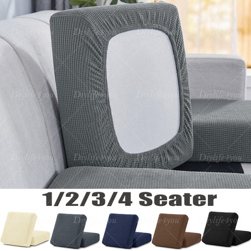 Stretch jacquard individual - stretch,