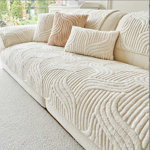 Washable pet couch cover - washable,