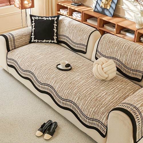 Special shaped comb patterned - special-shaped, comb-patterned