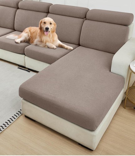 Dissa waterproof couch - ,