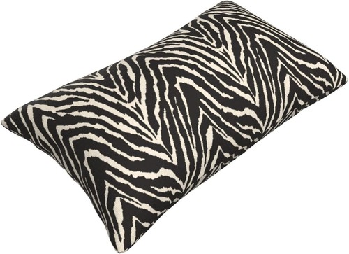 Pack zebra print - 2,
