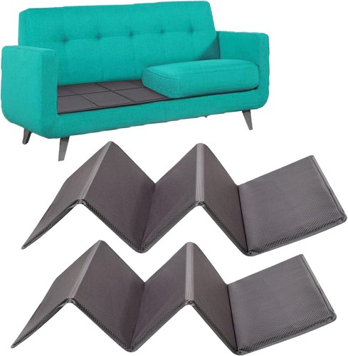 2pack couch cushion support - 2pack,