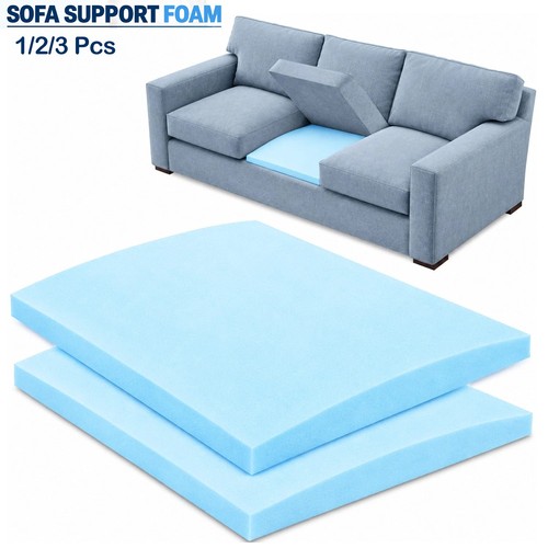 High density sofa cushion - high-density,
