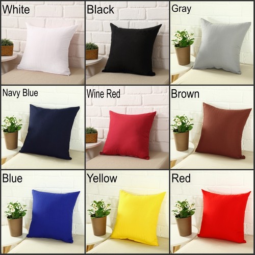 Square home sofa decor - home,