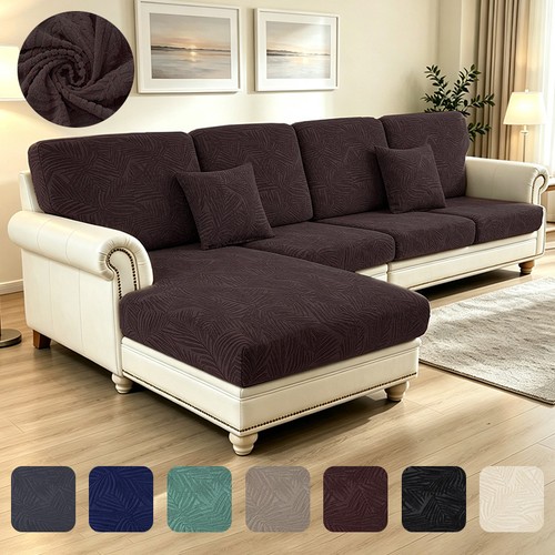 Shape sectional sofa cushion - shape,