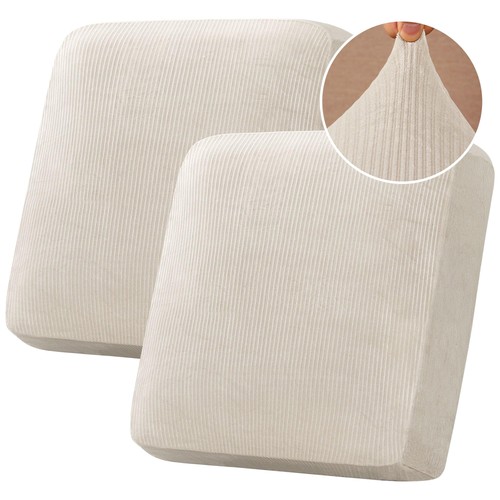 Versailtex velvet stretch - h.versailtex,