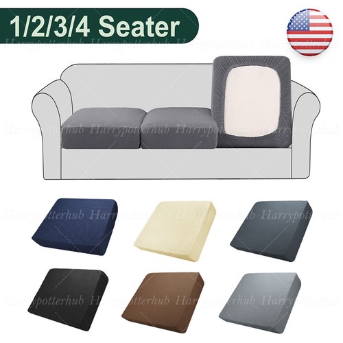 Jacquard stretch individual - jacquard,