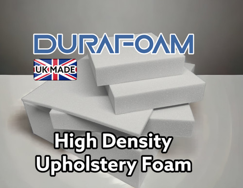 Foam cut size for - to,