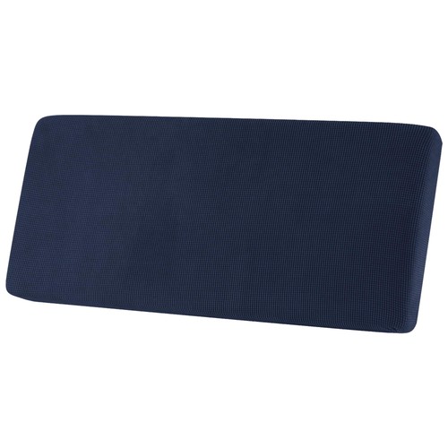 Sofa cushion cover - cushion,