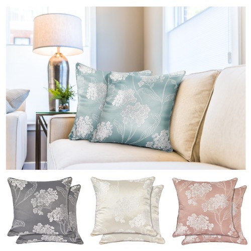 Cushion covers throw luxurious - cushion,