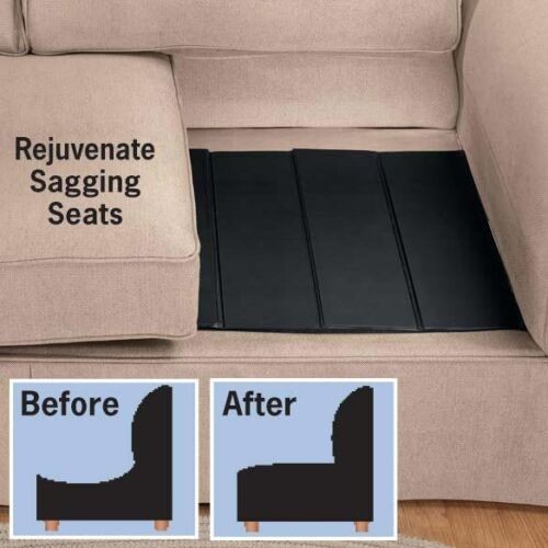 Seat saver supports cushion - saver,