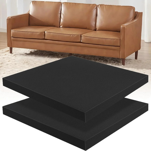 X22 couch cushion - 22''x22'',