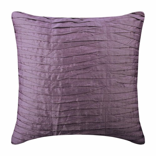 The homecentric sofa cushion - homecentric,