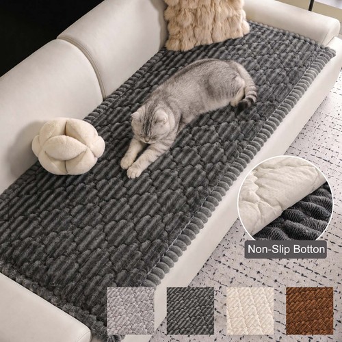 Seat couch cover - couch,