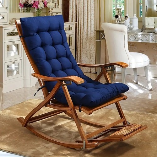 Chaise lounge cushion seat - lounge,