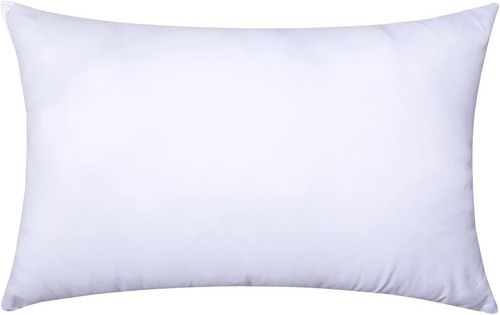 Miulee 12x20 pillow - miulee, insert
