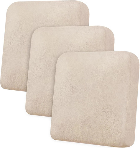 Couch cushion covers - couch,