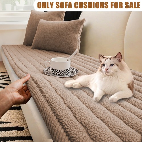 Lambskin super soft - , plush