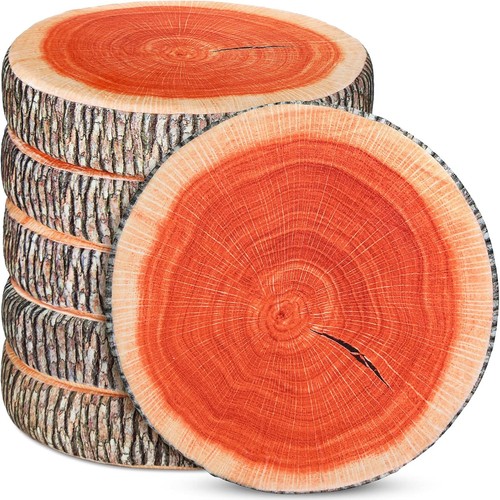 Throw pillows floor - floor, seat
