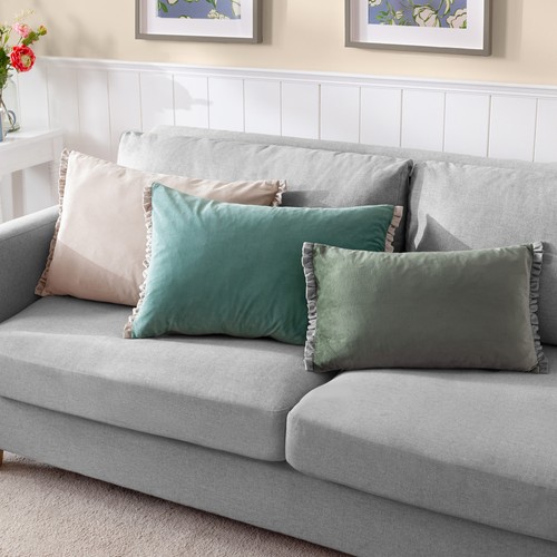 Furn tilly soft velvet - tilly,