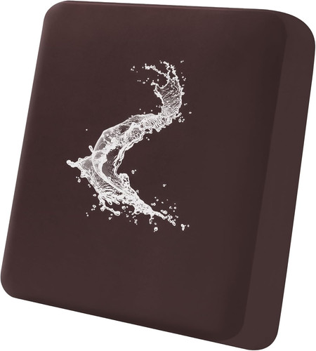 Smiry waterproof couch cushion - smiry,