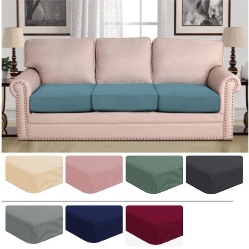 Stretch individual sofa seat - sofa,