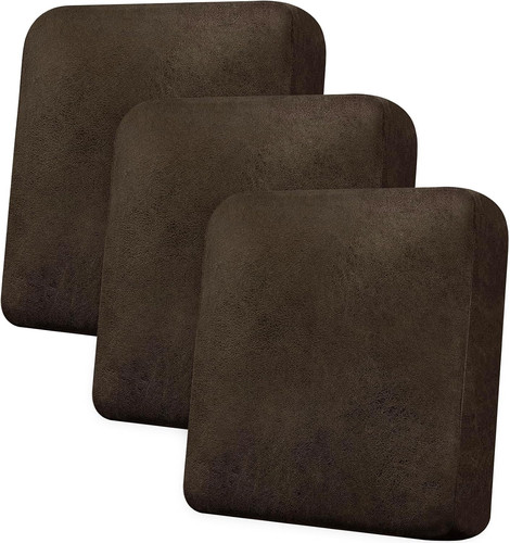 Couch cushion covers - couch,