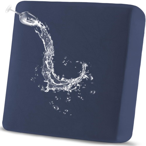 100 waterproof couch cushion - waterproof,