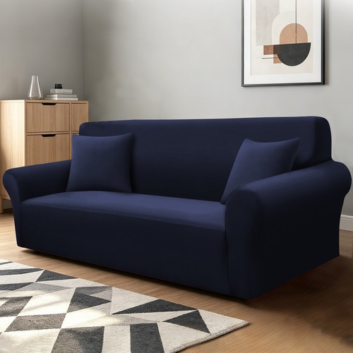 Milk silk elastic armrests