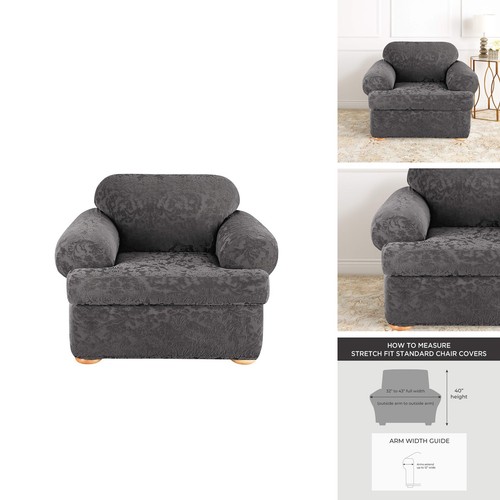 Surefit sf41458 stretch - surefit,