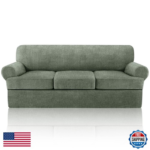 Glidespirit piece cushion - glidespirit,
