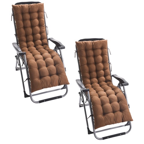 Zero gravity recliner chair - recliner,