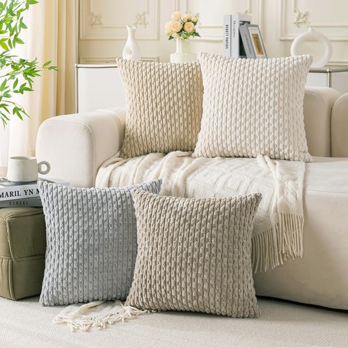 Set neutral decorative - of,