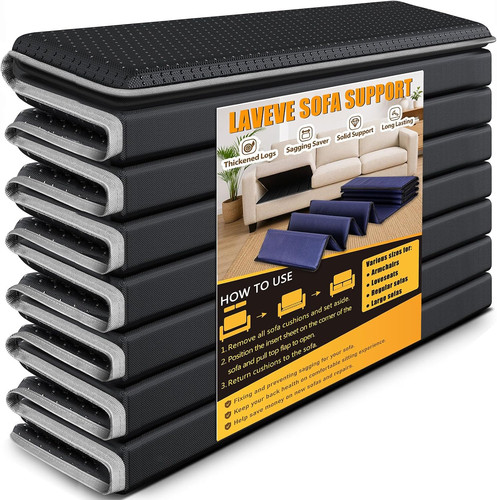 Heavy duty couch cushion - duty,