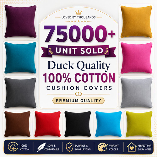 Colorful plain dyed - plain,